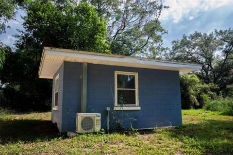 900 Kentucky Boulevard, Eustis FL - photo 6 of 6