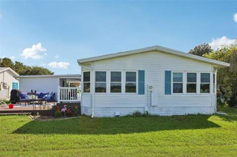 24941 Pine Hill, Leesburg FL - photo 24 of 26