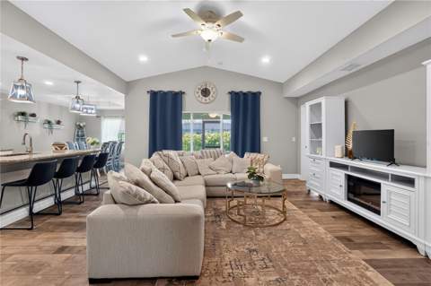 185 Ingram Boulevard, Rotonda West FL - photo 15 of 56
