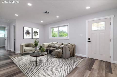 717 W Winifred Street, Avon Park FL - photo 6 of 6