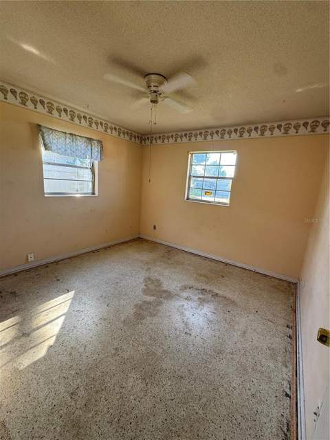 4867 Cedar Bay Street, Orlando FL - photo 8 of 18
