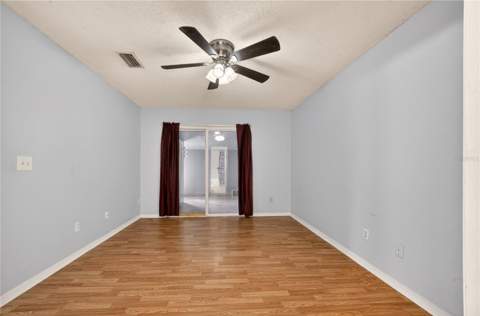 10810 Crescendo Loop, Clermont FL - photo 10 of 16