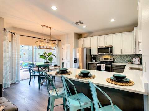 7805 Beechfield Street, Kissimmee FL - photo 22 of 52