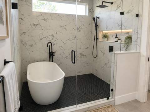 18819 Netherland Street, Orlando FL - photo 9 of 14