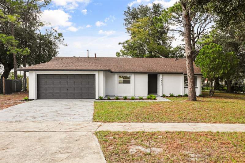 4840 RED WILLOW AVENUE home for sale in Willows Homes for Sale: 1 Listing, Median $232K