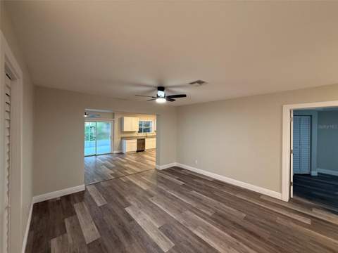 8126 Castinango Street, Orlando FL - photo 7 of 35