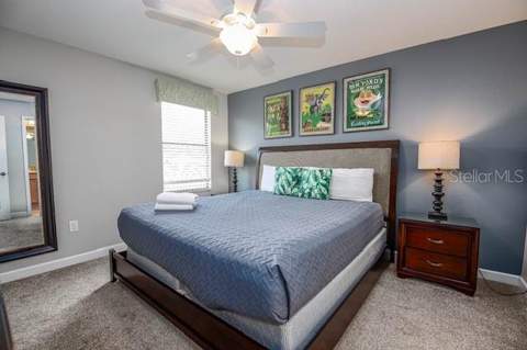 9101 El Caro Lane, Davenport FL - photo 20 of 26