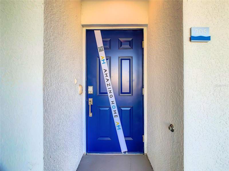 2 bedroom Condominium at 3131 Paradox Circle #205, The Terraces At Storey Lake Condo 2 Ph 7, Kissimmee — photo 4