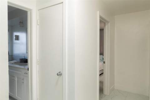 4710 Shale Place, Tampa FL - photo 15 of 31