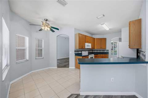 4314 Biel Court, Kissimmee FL - photo 11 of 32