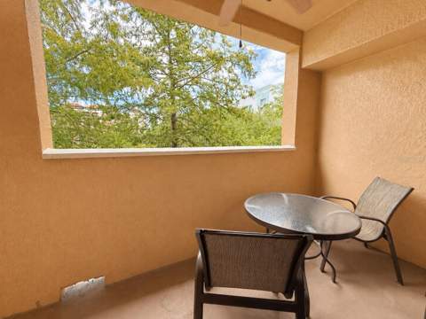 12539 Floridays Resort Drive #208D, Orlando FL - photo 16 of 19