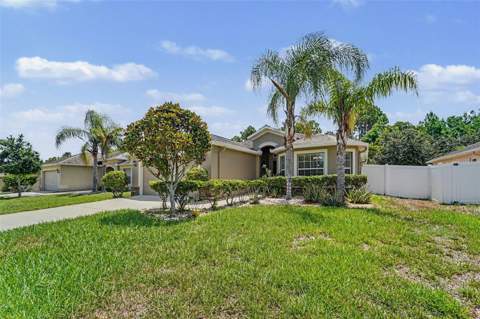 10048 Ives Loop, Hudson FL - photo 6 of 34