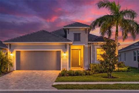17260 Jadestone Court, home for sale on Jadestone Court