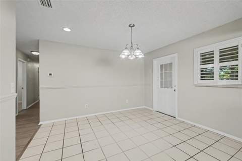 722 Galsworthy Avenue, Orlando FL - photo 11 of 30
