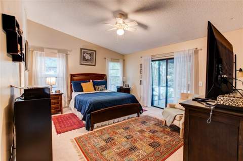 1022 Silcox Branch Circle, Oviedo FL - photo 11 of 31