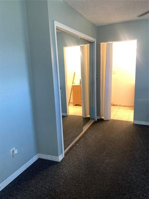 1023 W Gore Street, Orlando FL - photo 6 of 17