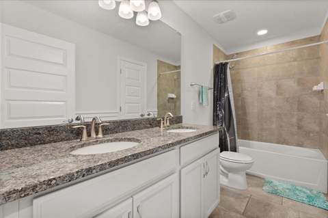 16124 Azure Key Street, Winter Garden FL - photo 18 of 25