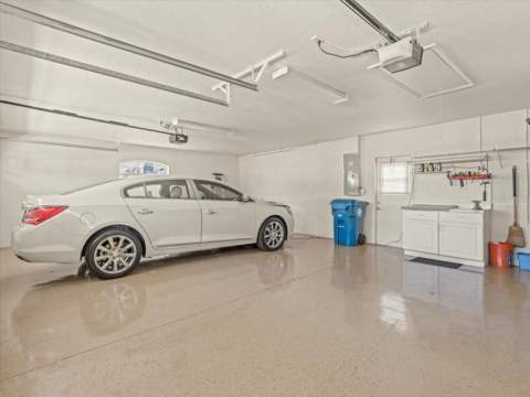 9216 Tarleton Circle, Weeki Wachee FL - photo 23 of 66
