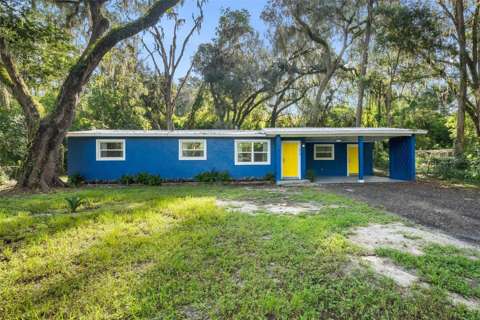 3819 SE 14Th Terrace, home for sale in Gainesville 32641