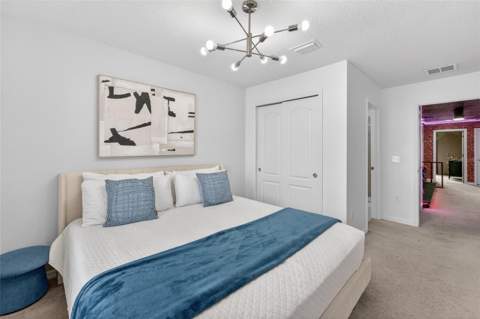 2417 Dubai Street, Kissimmee FL - photo 24 of 58
