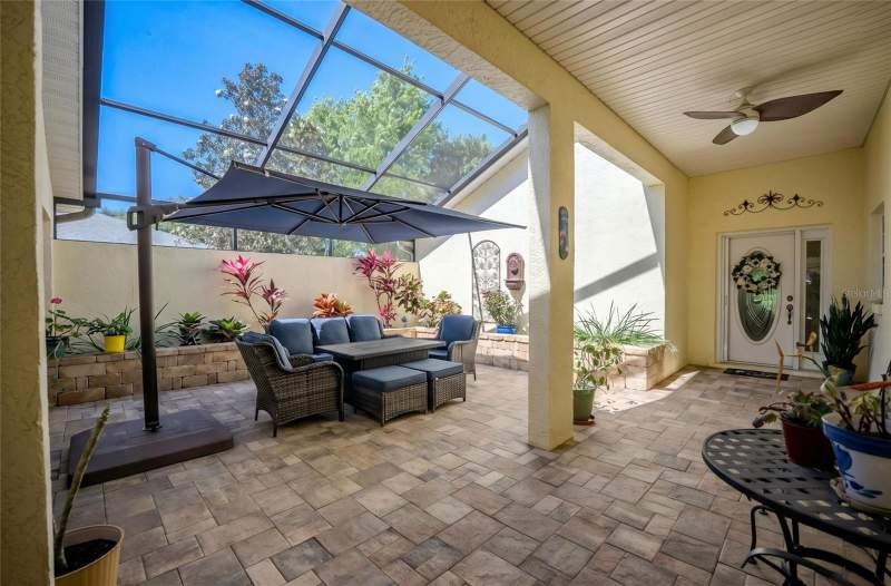 3 bedroom Single Family Residence at 8037 SW 81st Loop, Indigo East Ph 1, Ocala — photo 5