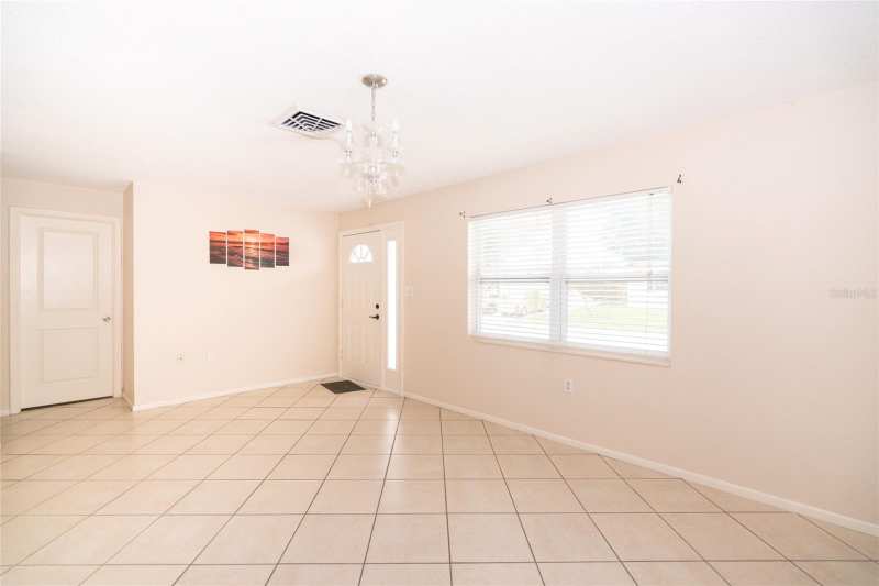 3 bedroom Single Family Residence at 8033 Manvel Drive, The Lakes, Port Richey — photo 1