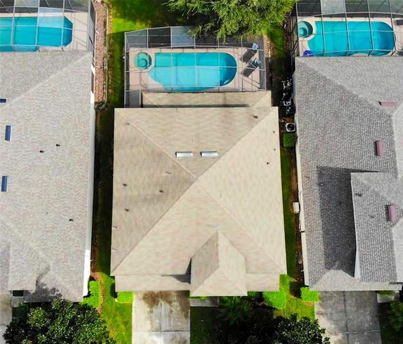 6 bedroom Single Family Residence at 7772 Basnett Circle, Windsor Hills Ph 3, Kissimmee — photo 2