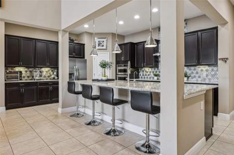 9207 Busaco Park Way, Winter Garden FL - photo 16 of 92