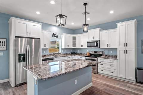 2839 NE 43rd Road, Ocala FL - photo 15 of 30