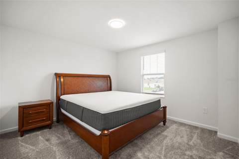 4981 Worchester Drive, Kissimmee FL - photo 17 of 33