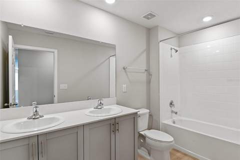 31670 Baronne Street, Wesley Chapel FL - photo 22 of 27