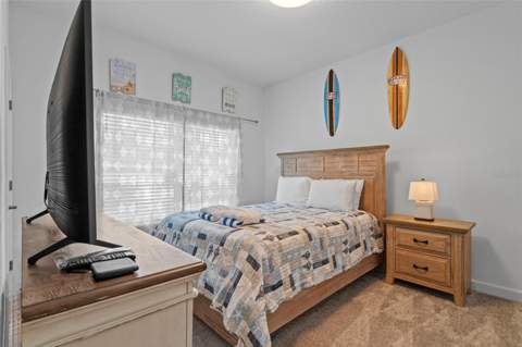 1134 Kingsbarn Street, Davenport FL - photo 13 of 37