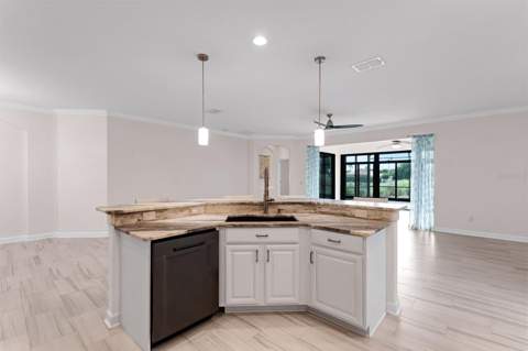 8972 Dove Valley Way, Davenport FL - photo 12 of 61