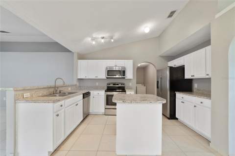 1163 Perpignan Court, Kissimmee FL - photo 6 of 6
