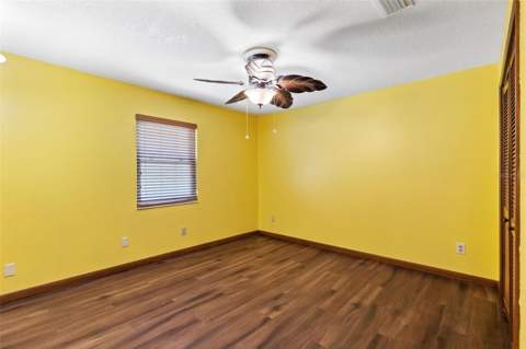 2611 Tamera Court, Apopka FL - photo 20 of 32
