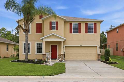 2366 Sequoia Way, home for sale on Sequoia Way