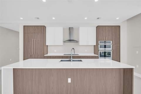 275 1st Avenue #2001, St Petersburg FL - photo 10 of 96