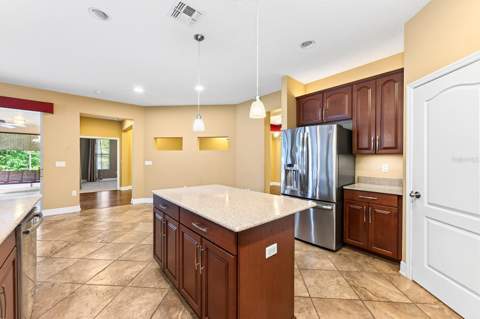 2522 Tree Meadow Loop, Apopka FL - photo 11 of 44
