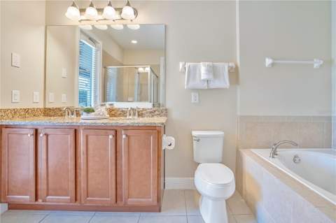 631 Lasso Drive, Kissimmee FL - photo 24 of 80