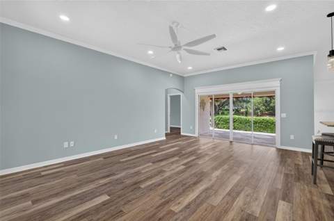 522 Loma Paseo Drive, The Villages FL - photo 15 of 55
