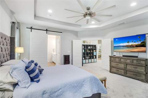 7411 S Sparkman Street, Tampa FL - photo 24 of 50