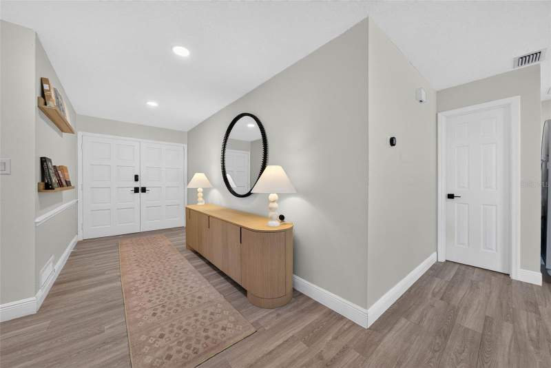3 bedroom Single Family Residence at 7601 Orange Tree Lane, Orange Tree Country Club Unit 1, Orlando — photo 2