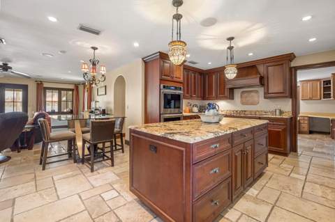 5400 Kenmore Lane, Orlando FL - photo 23 of 67
