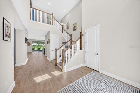 12962 Steed Trace Loop, Lithia FL - photo 6 of 55
