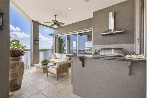 4631 Harborpointe Drive, Port Richey FL - photo 12 of 57