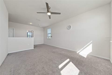 3018 Jardin Street, Kissimmee FL - photo 18 of 44