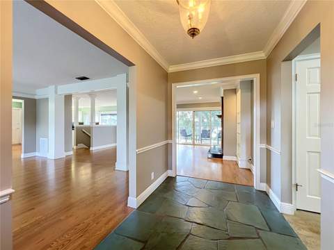 1800 Country Club Drive, Eustis FL - photo 14 of 91