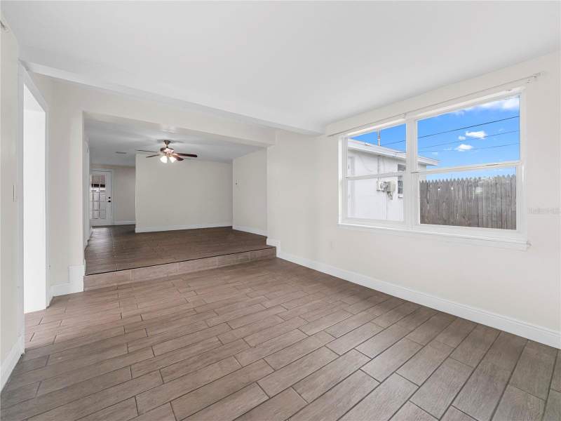 3 bedroom Single Family Residence at 4535 W Minnehaha Street, West Park Estates Unit 4, Tampa — photo 4