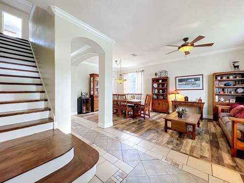 14664 Saint Georges Hill Drive, Orlando FL - photo 15 of 92
