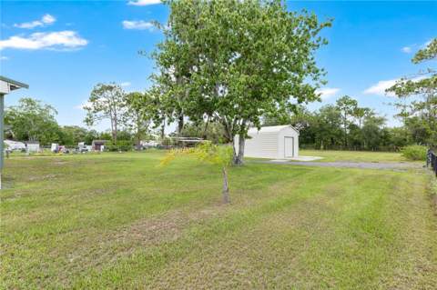9185 Concord Road, St Cloud FL - photo 13 of 18